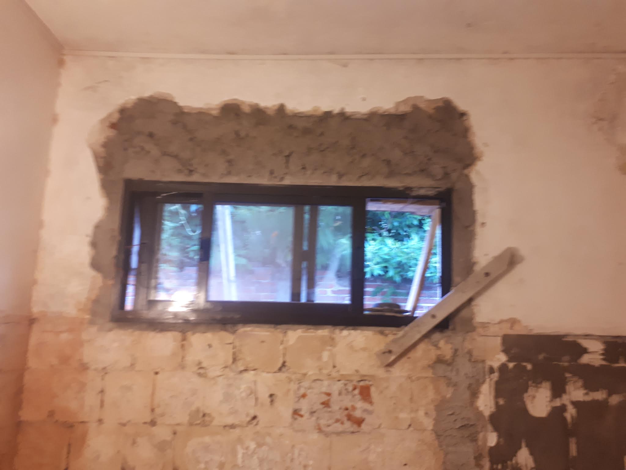 Reforma interior Montevideo — imagen 22 — Urban House Construcciones