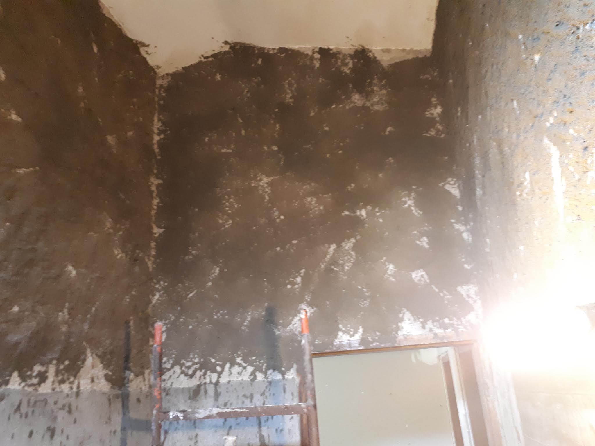 Reforma interiores obra seca Montevideo — imagen 5 — Urban House Construcciones